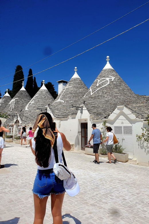 ostuni-alberobello-locorotondo-ostuni-apulian-brunch-3