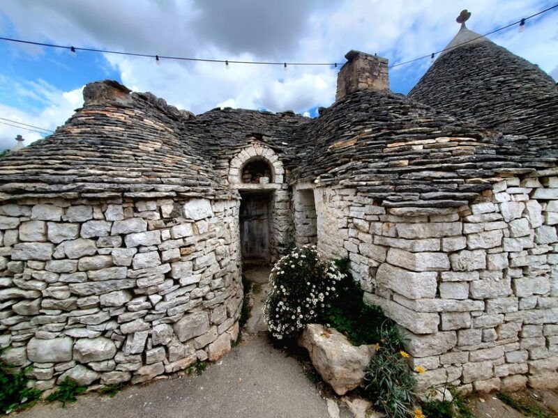 ostuni-alberobello-locorotondo-ostuni-apulian-brunch-3