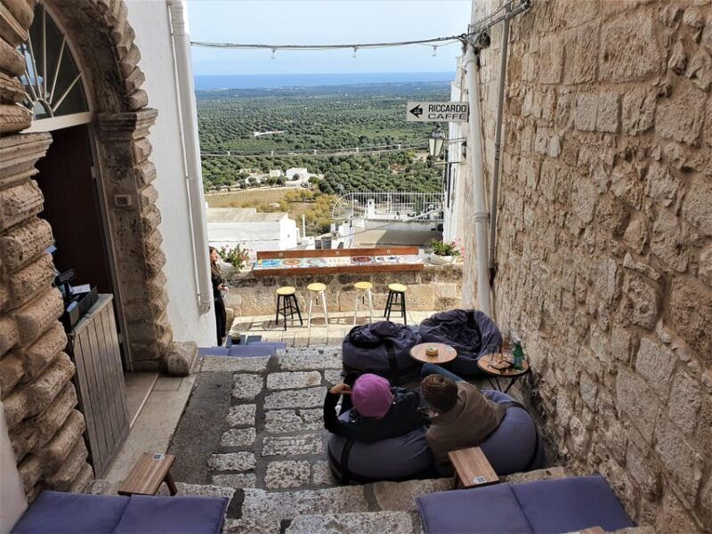 ostuni-alberobello-locorotondo-ostuni-apulian-brunch-3