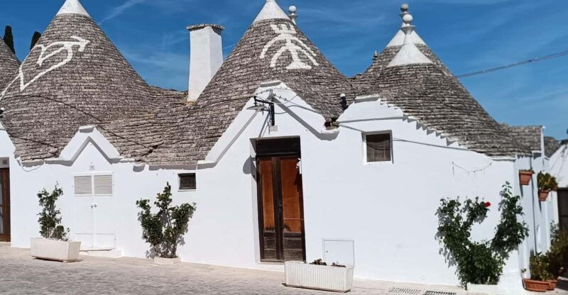 ostuni-alberobello-locorotondo-ostuni-apulian-brunch-3