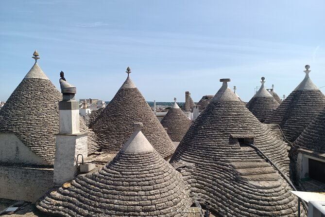 ostuni-alberobello-locorotondo-ostuni-apulian-brunch