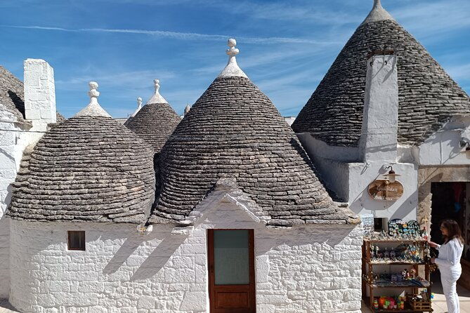 ostuni-alberobello-locorotondo-ostuni-apulian-brunch