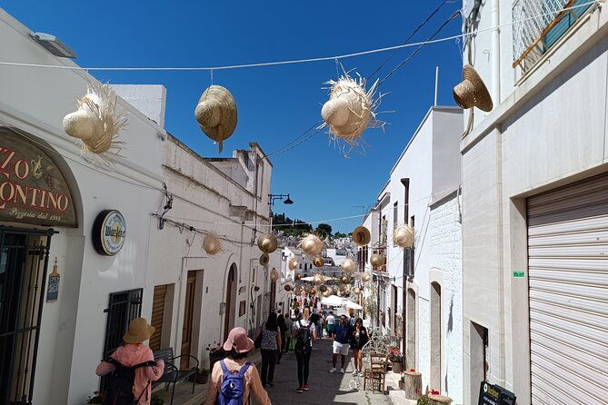 ostuni-alberobello-locorotondo-ostuni-apulian-brunch