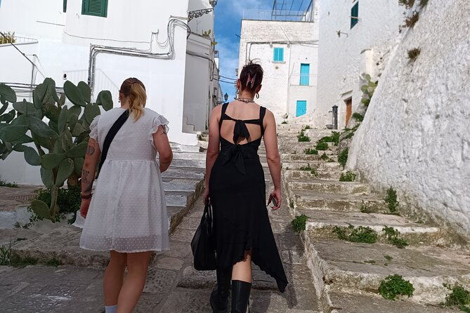 ostuni-alberobello-locorotondo-ostuni-apulian-brunch