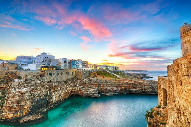 ostuni-cisternino-and-polignano-small-group-day-trip-from-bari