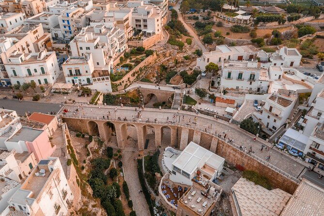 ostuni-cisternino-and-polignano-small-group-day-trip-from-bari