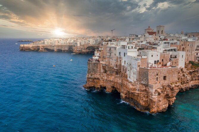 ostuni-cisternino-and-polignano-small-group-day-trip-from-bari