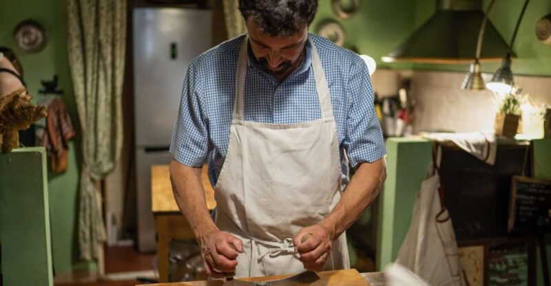 ostuni-cooking-class-at-a-locals-home