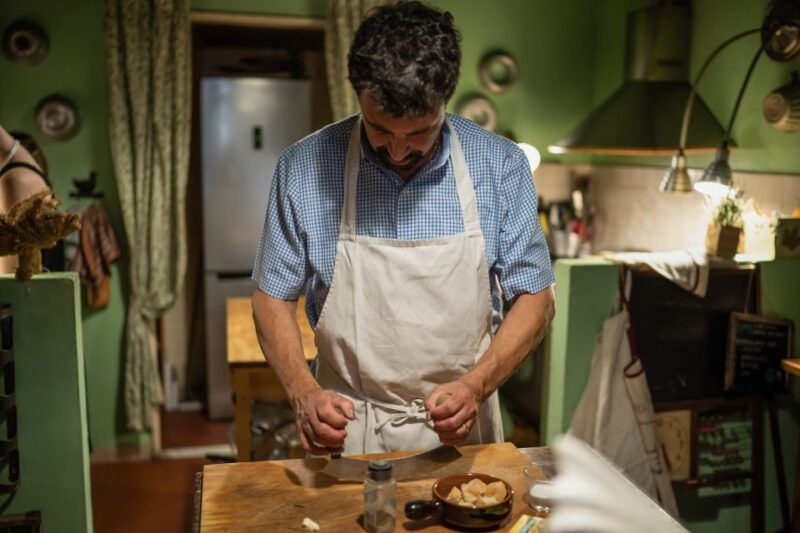 ostuni-cooking-class-at-a-locals-home