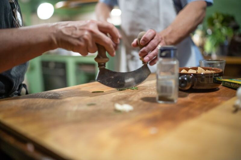 ostuni-cooking-class-at-a-locals-home