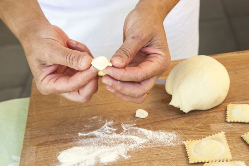 ostuni-cooking-class-at-a-locals-home