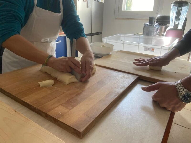 ostuni-cooking-class-of-fried-panzerotti-and-puccitedde