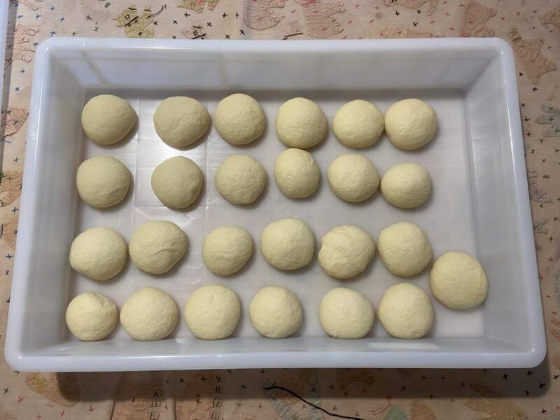 ostuni-cooking-class-of-fried-panzerotti-and-puccitedde