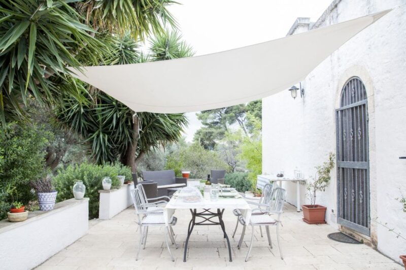 ostuni-dining-experience-at-a-locals-home