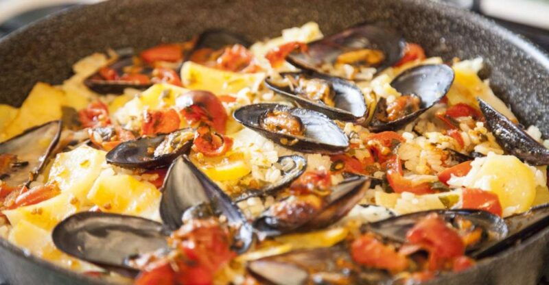 ostuni-dining-experience-at-a-locals-home