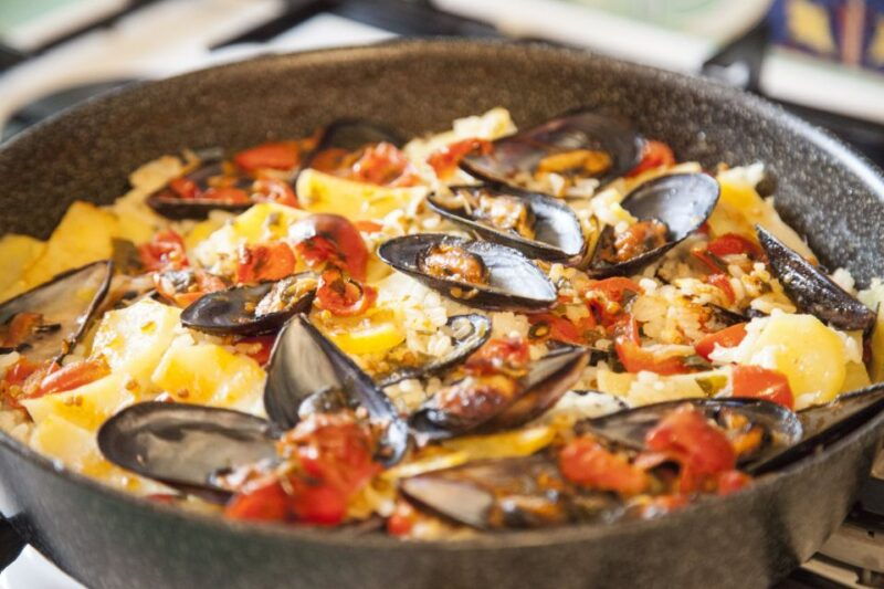 ostuni-dining-experience-at-a-locals-home