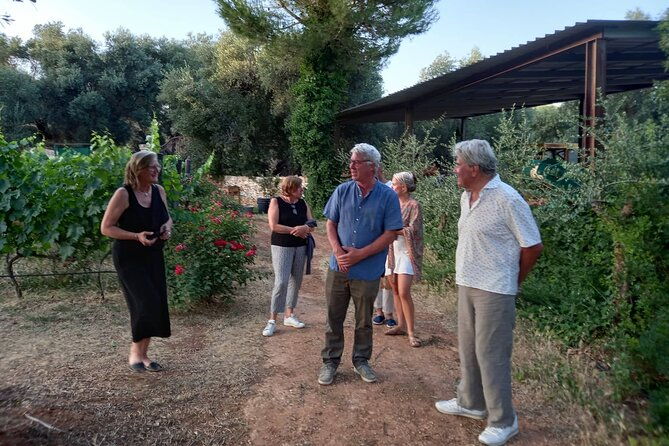 ostuni-doc-winetour-and-tasting