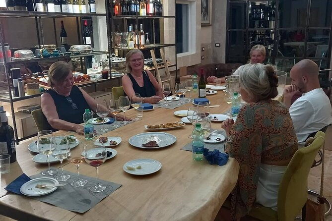 ostuni-doc-winetour-and-tasting