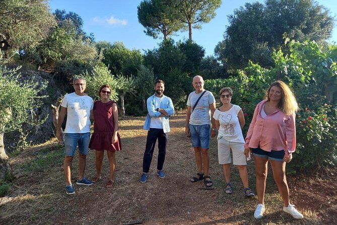 ostuni-doc-winetour-and-tasting