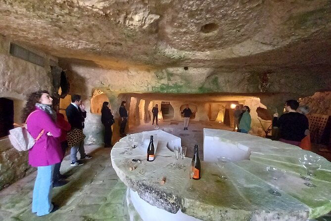 ostuni-doc-winetour-and-tasting