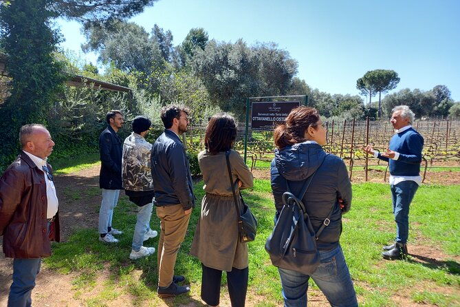 ostuni-doc-winetour-and-tasting