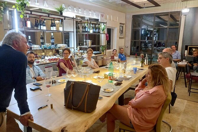 ostuni-doc-winetour-and-tasting