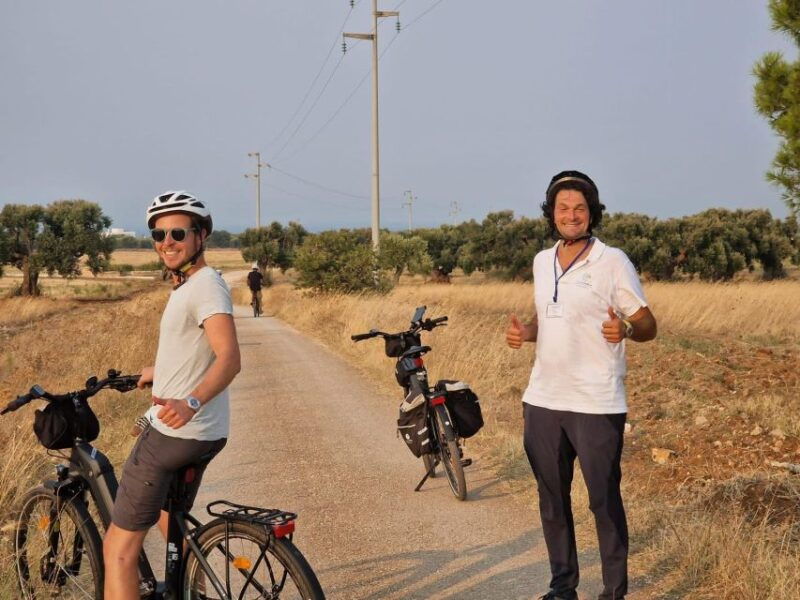 ostuni-e-bike-tour-the-olive-trees-and-a-local-oil-mill