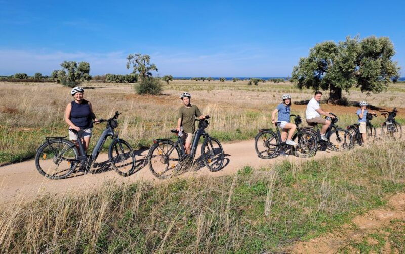 ostuni-e-bike-tour-the-olive-trees-and-a-local-oil-mill