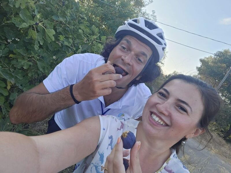 ostuni-e-bike-tour-the-olive-trees-and-a-local-oil-mill