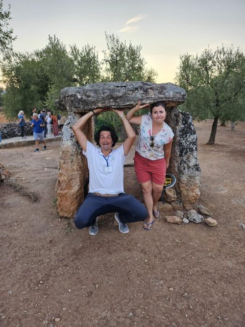 ostuni-e-bike-tour-the-olive-trees-and-a-local-oil-mill