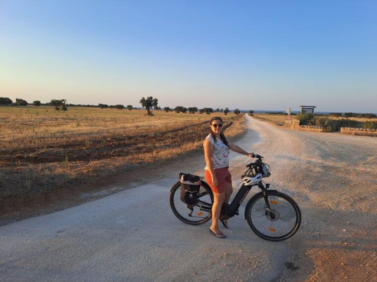 ostuni-e-bike-tour-the-olive-trees-and-a-local-oil-mill