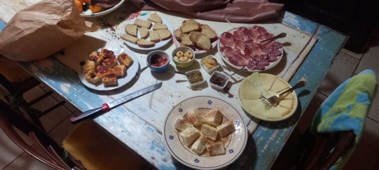 ostuni-e-bike-tour-with-a-glass-of-wine-bruschetta