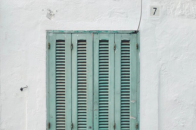 ostuni-locorotondo-polignano-private-or-group-tour