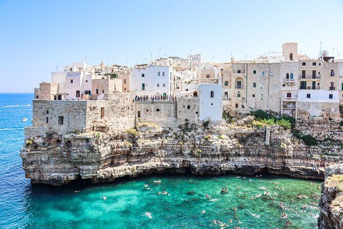 ostuni-locorotondo-polignano-private-or-group-tour