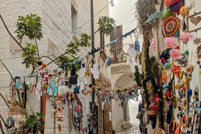 ostuni-locorotondo-polignano-private-or-group-tour