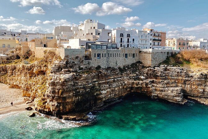 ostuni-locorotondo-polignano-private-or-group-tour