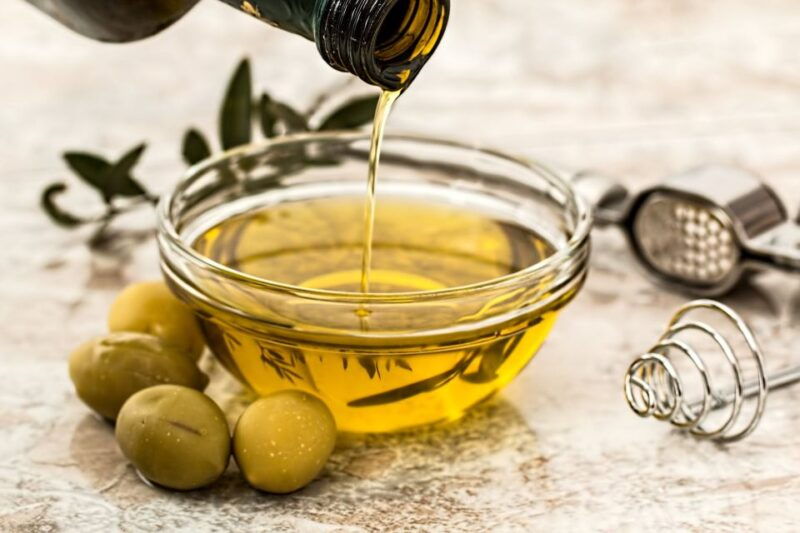 ostuni-olive-oil-tasting-tour