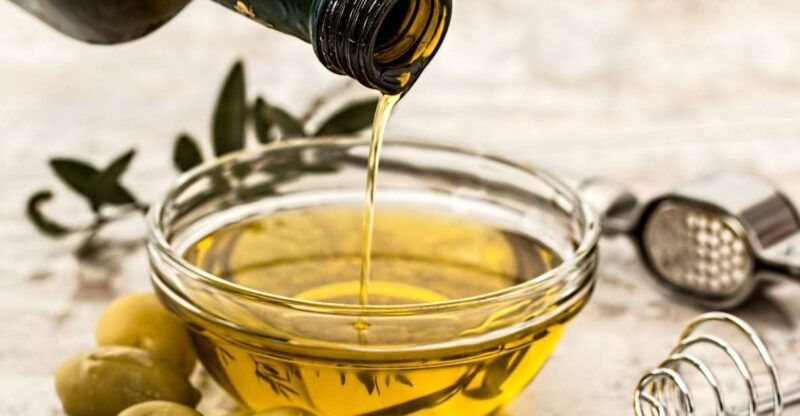 ostuni-olive-oil-tasting-tour