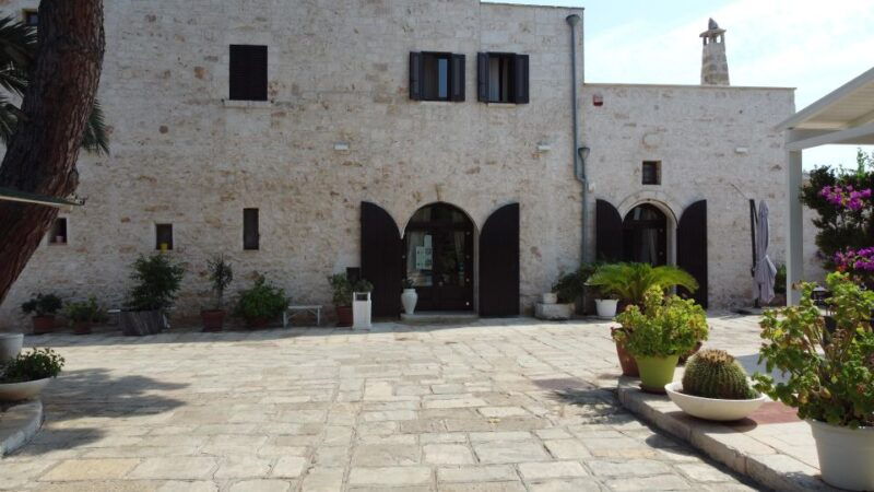 ostuni-olive-oil-tasting-tour