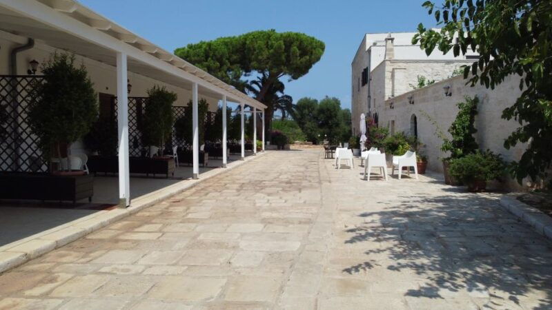 ostuni-olive-oil-tasting-tour