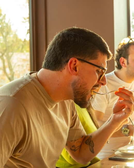 Ostuni organic wines - tour and tasting in the winery - FAQ