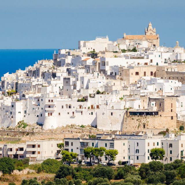 ostuni-private-city-walking-tour-with-local-guide