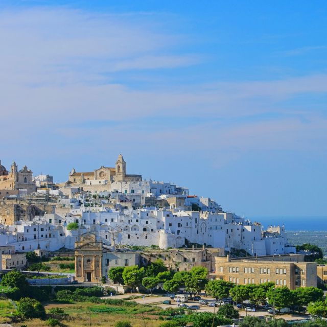 ostuni-private-city-walking-tour-with-local-guide