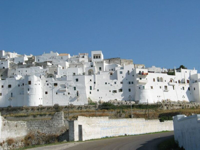 ostuni-private-tour