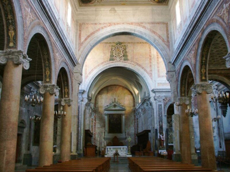ostuni-private-tour