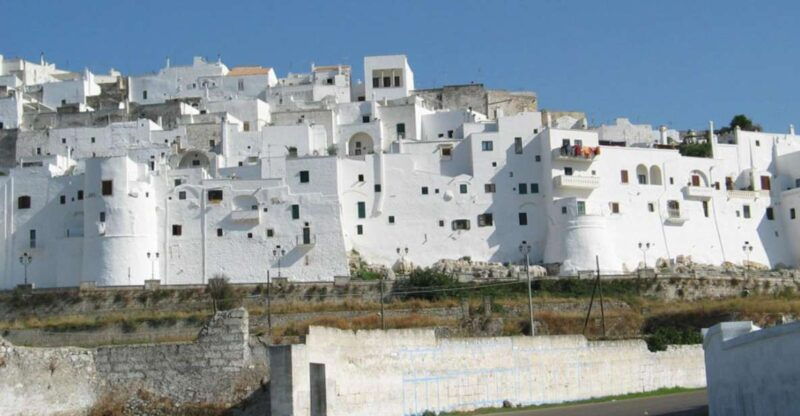 ostuni-private-tour