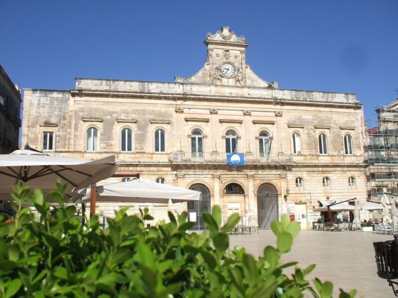 ostuni-private-tour