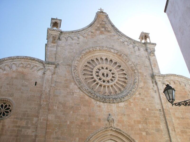 ostuni-private-tour