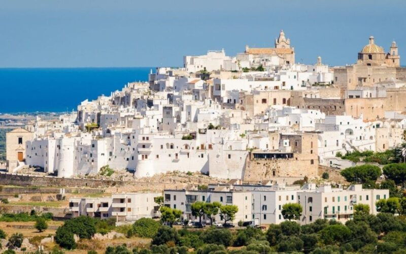 ostuni-the-history-of-white