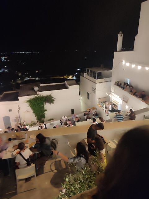 ostuni-the-history-of-white